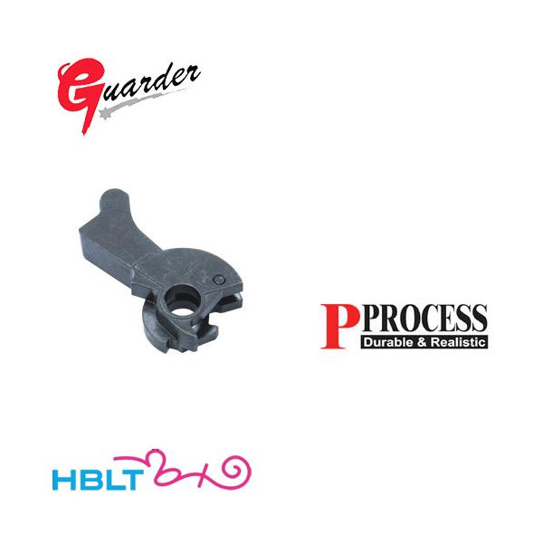 �K�[�_�[ �n���}�[ �����}���C SIG P226 �p (�X�`�[�� Black)