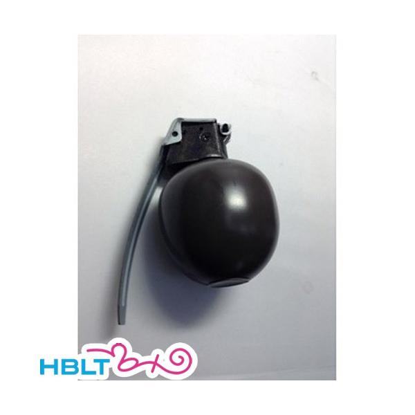 サンプロジェクト 発火式 手榴弾 M67 アップル :hb000033731:HBLT - 通販 - Yahoo!ショッピング