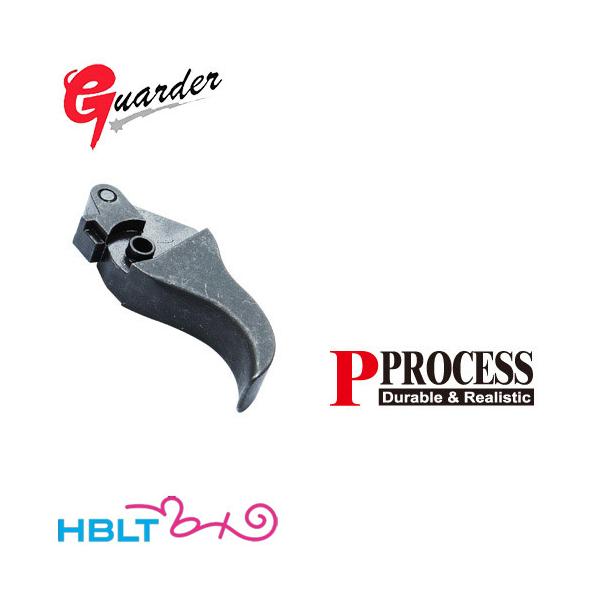 �K�[�_�[ �g���K�[ �����}���C �K�X�u�� SIG P226�i�X�`�[�� �u���b�N�j�bP226�|28(A)BK