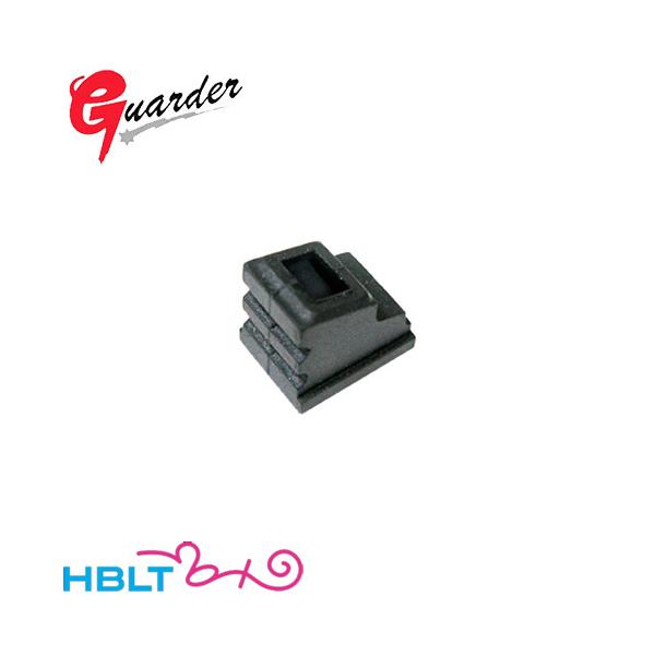 K[_[ KX[gpbL }C fgjNX Rg Kog M1911 p