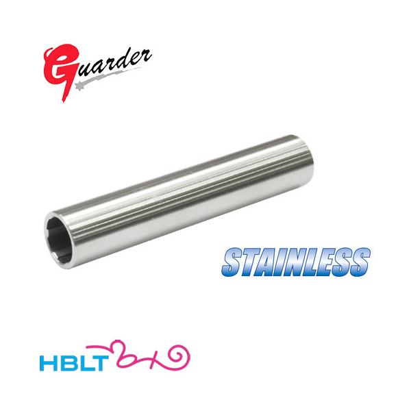 �K�[�_�[ �A�E�^�[�o���� �����}���C �K�X�u�� M1911�i�X�e�����X �V���o�[�j