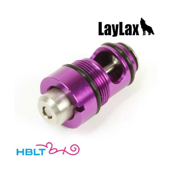[LayLax]ハイバレットバルブ ネオR