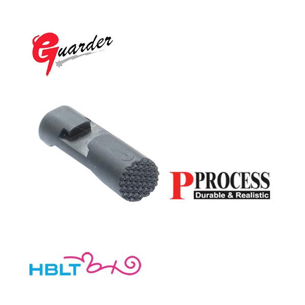 K[_[ }KWLb` }C KXu SIG P226 E2^CviX`[ ubNjbP226|26(B)BK