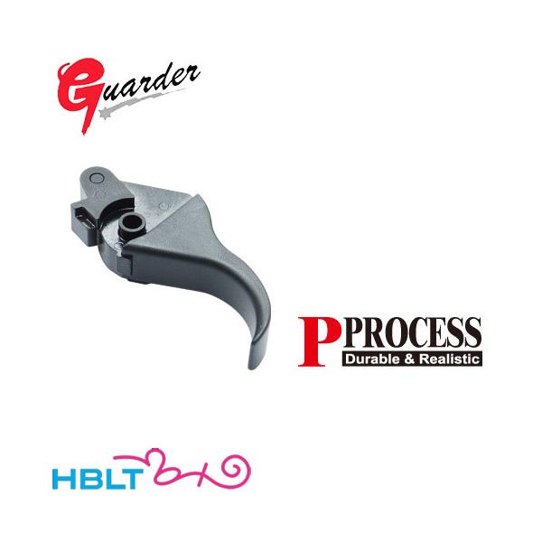 K[_[ gK[ }C KXu SIG P226E2iX`[ ubNjbP226|28(B)BK