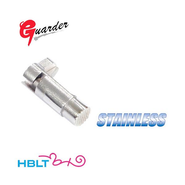 K[_[ }KWLb` }C MEU p (XeX Silver)