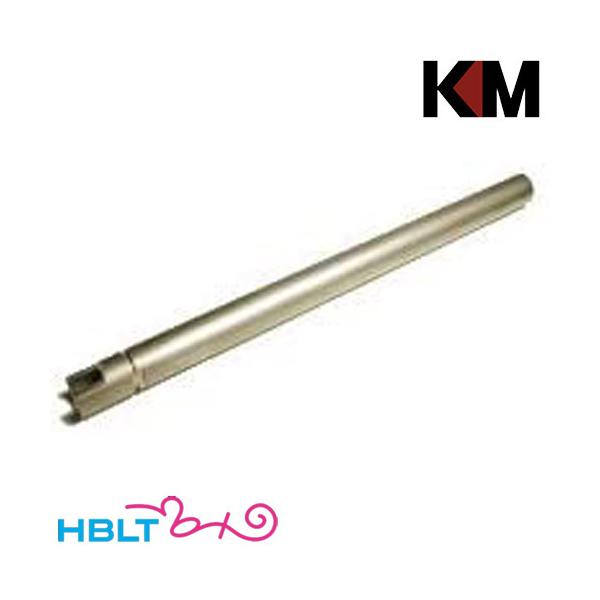 KM-Head Ci[o TNo }C fU[gC[O V^ p