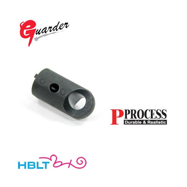 K[_[ [hO }C M92F p (X`[ Black)