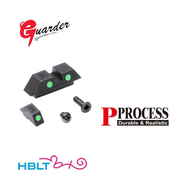 K[_[ iCgTCgZbg }C KXu ObN18C piO[hbgj