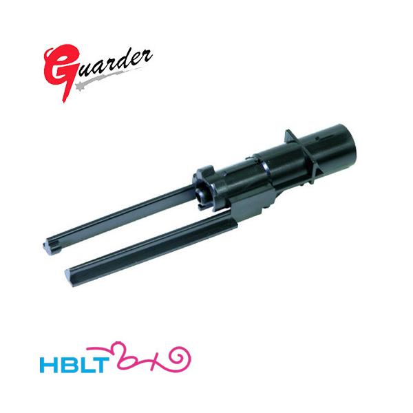 K[_[  [fBOmY }C fU[gC[O p