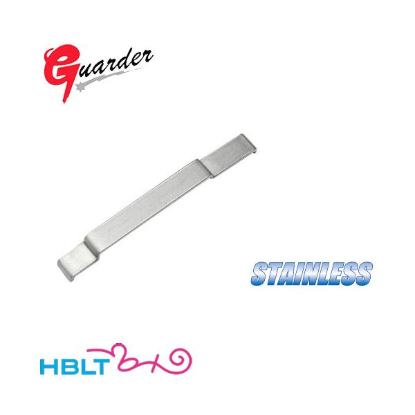 K[_[ t[ VA ^O  }C ObN p (XeX Silver)