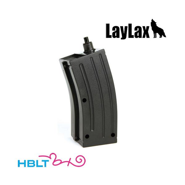 [LayLax]電動給弾器 クイッくん