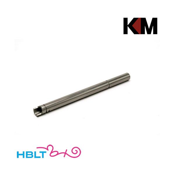 KM-Head Ci[o TNo }C M9A1 p