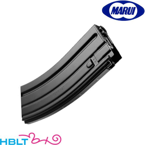 }C HK416 M4 SCAR-L m[} }KW 82A