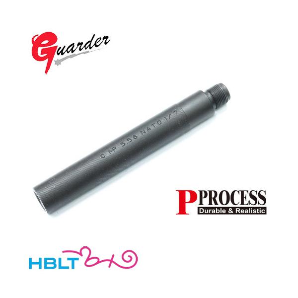 K[_[ os[X M16A2 A3 A4 p (14mmt X`[ Black)