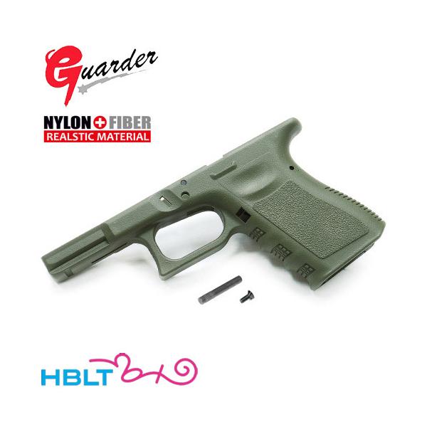 K[_[ t[ KJ G19 G23 GBBp A /[bpiODj