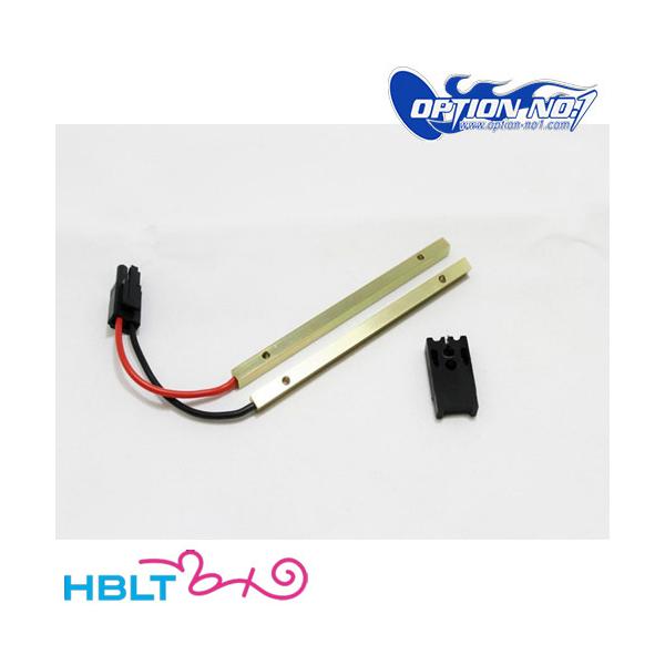 IvV No.1 }C dK p XgbN  ϊRlN^[ NO-CN39