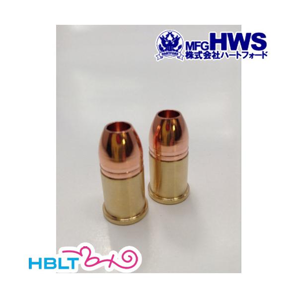 n[gtH[h Ύ J[gbW WfW[ pi2j