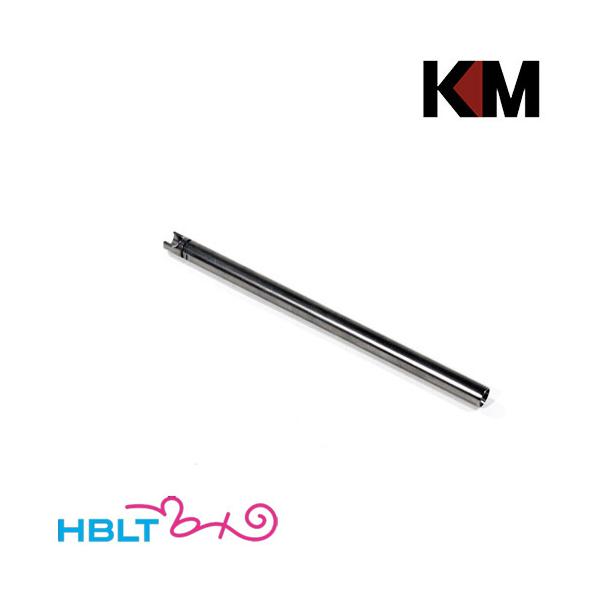 [KM-Head]インナーバレル TNバレル