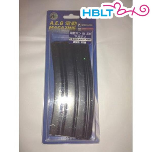 WE dK p }KW e X^_[hd M4 nΉ 300A