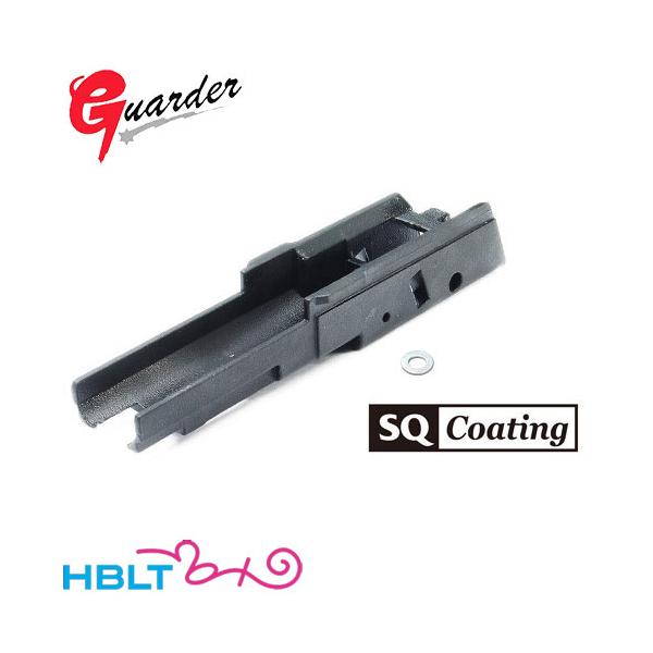 K[_[ tgV[V KJ G19 G23 GBBpiX`[jbGLK|62