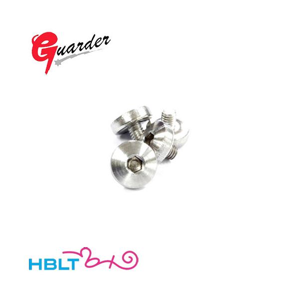 �K�[�_�[ �O���b�v�X�N�����[ �����}���C �K�X�u�� SIG P226�i�w�L�T�S�� �X�e�����X �V���o�[�j�bP226�|23(SV)