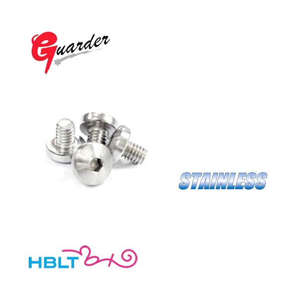 K[_[ ObvXN[ wLTS }C M92F p (XeX Silver)