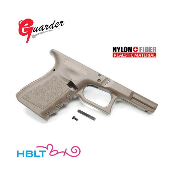 K[_[ t[ KJ G19 G23 GBBp A /[bpiTAN/FDEj