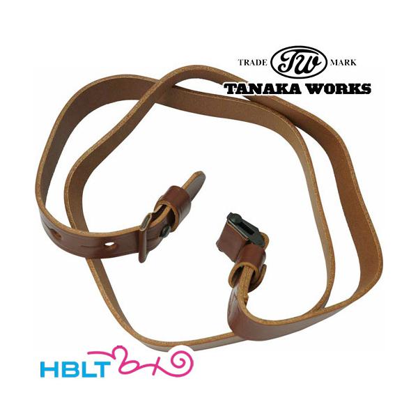 ^iJ[NX vXO [[ Kar98k F