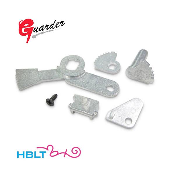 �K�[�_�[ �Z���N�^�[ �� �Z�[�t�e�B�[���o�[ �����}���C AK47 �p (�A���~)