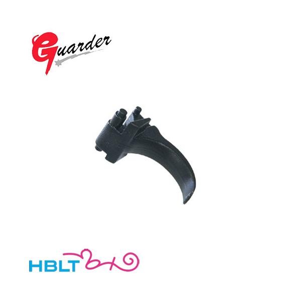 K[_[ gK[ AK47 p (X`[ Black)