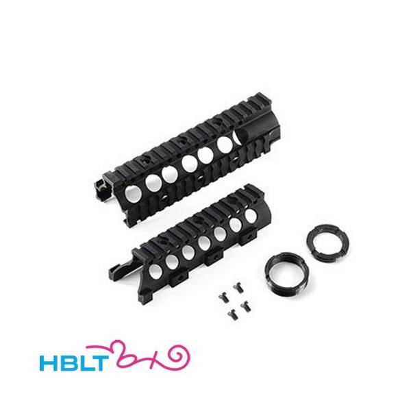 VFC xKtH[X ^NeBJ nhK[h SR 635 Black