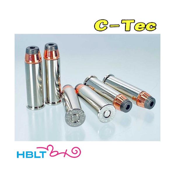 C|Tec _~[ J[gbW 󌂂 357 MAGUNUM }Oii6j
