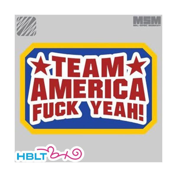 pb` MSM ~XybNL[ Team AmericaihJj