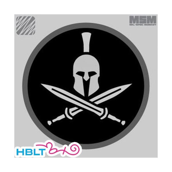 pb` MSM ~XybNL[ Spartan HelmetihJj