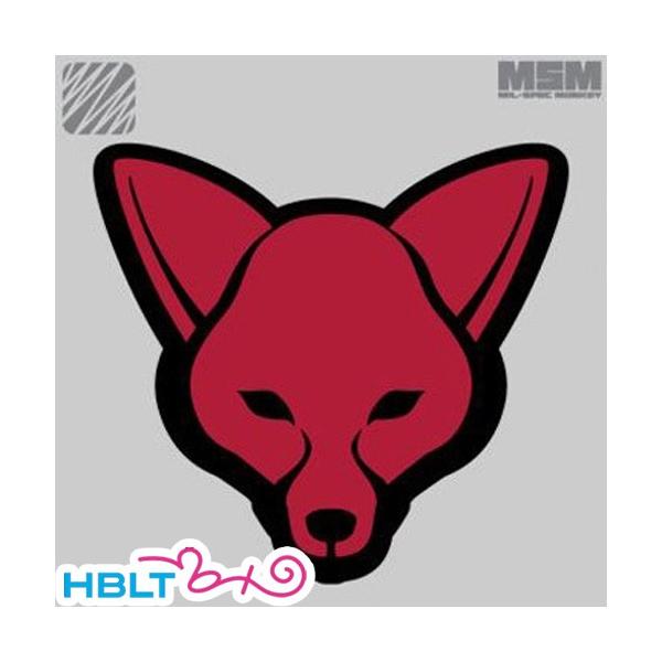 pb` MSM ~XybNL[ Fox HeadihJj