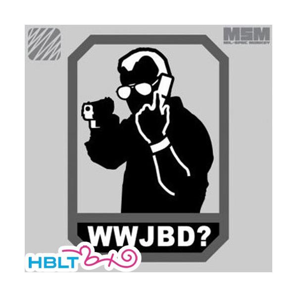 pb` MSM ~XybNL[ WWJBDihJj