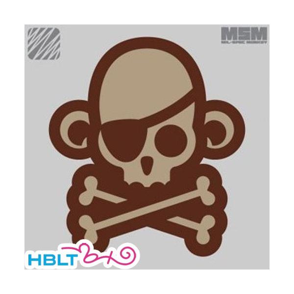 pb` MSM ~XybNL[ SkullMonkey PirateihJj