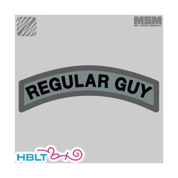 pb` MSM ~XybNL[ Regular GuyihJj