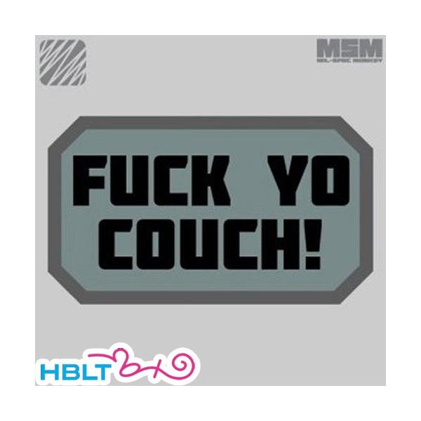 pb` MSM ~XybNL[ Fuck Yo CouchihJj