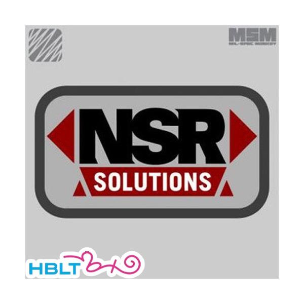 pb` MSM ~XybNL[ NSR SolutionsihJj