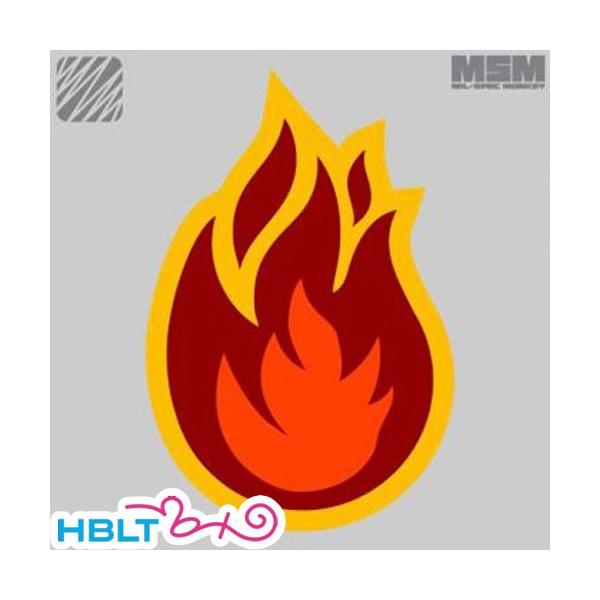 pb` MSM ~XybNL[ FireballihJj