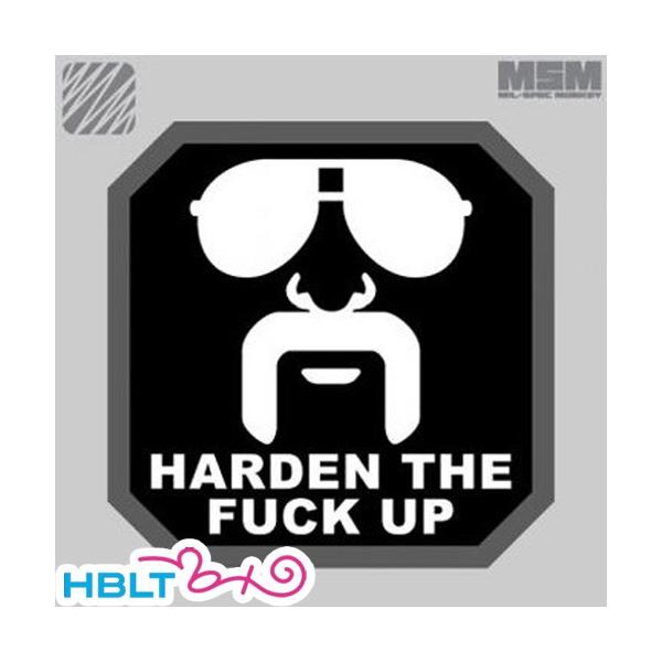 pb` MSM ~XybNL[ Harden UpihJj