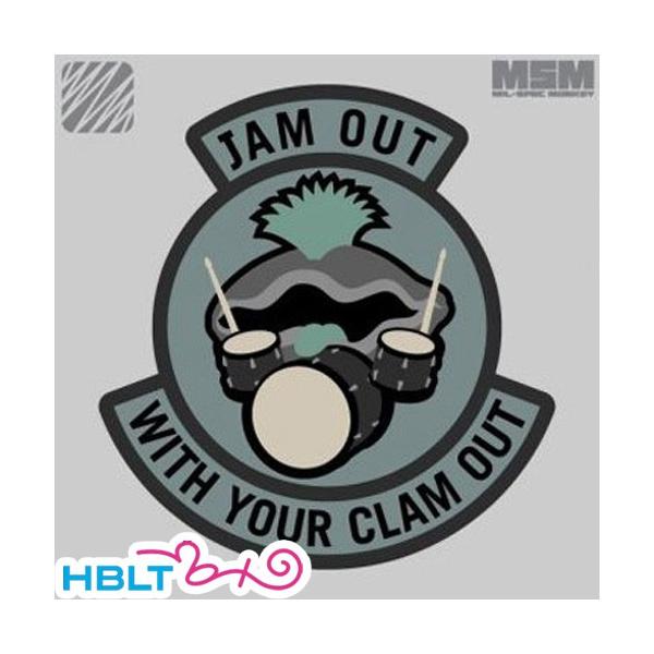 pb` MSM ~XybNL[ Jam OutihJj