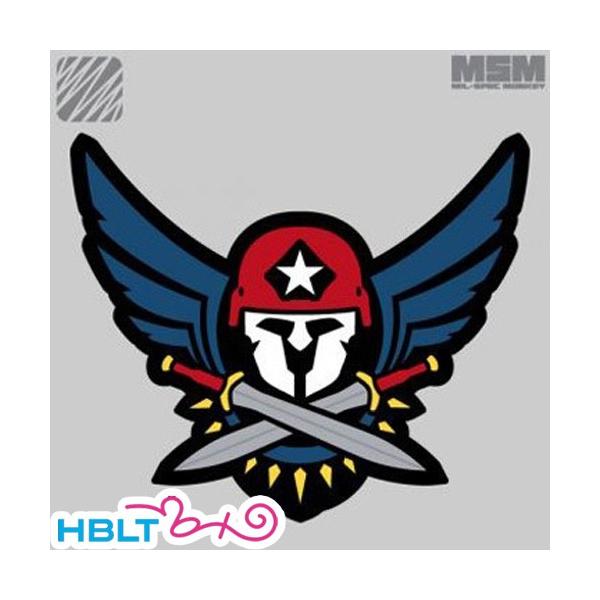 pb` MSM ~XybNL[ Modern SpartanihJj