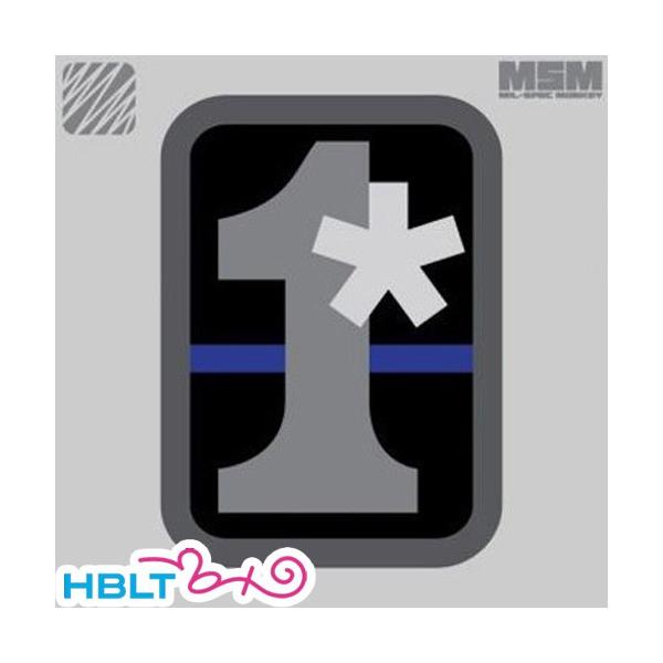 pb` MSM ~XybNL[ 1* AssteriskihJj