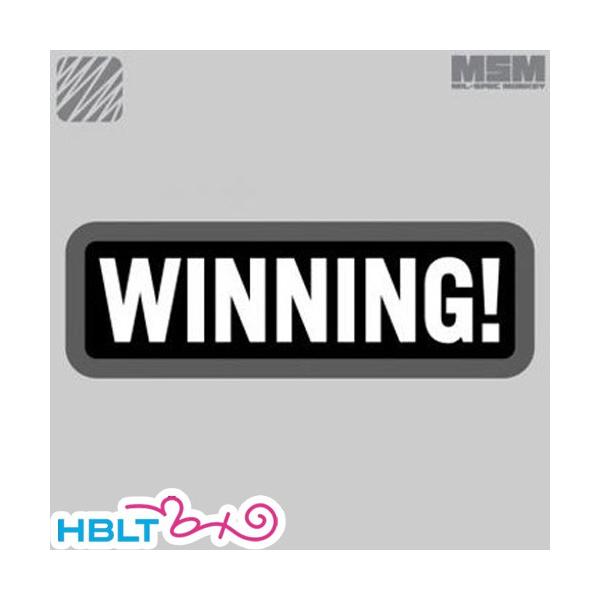 pb` MSM ~XybNL[ WinningihJj