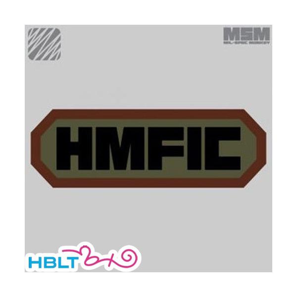 pb` MSM ~XybNL[ HMFICihJj