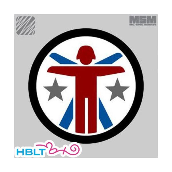 pb` MSM ~XybNL[ Soldier Systems LogoihJj