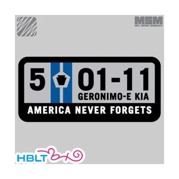 pb` MSM ~XybNL[ 5-01-11ihJj