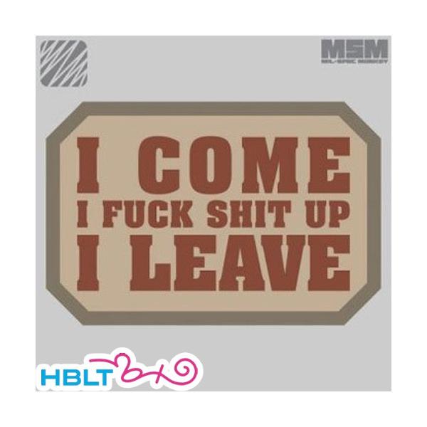 pb` MSM ~XybNL[ I ComeihJj